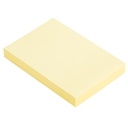 Deli Sticky Note (3x2Inc) China
