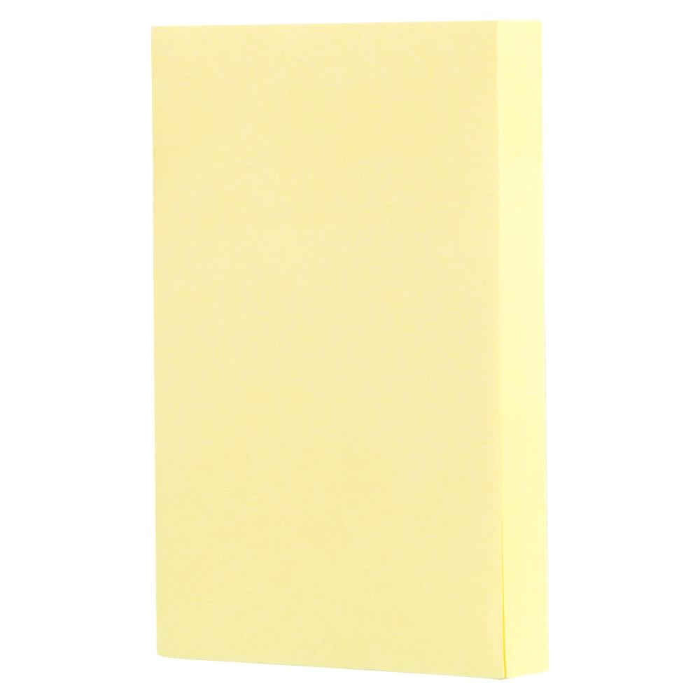 Deli Sticky Note (3x2Inc) China