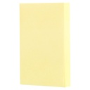 Deli Sticky Note (3x2Inc) China