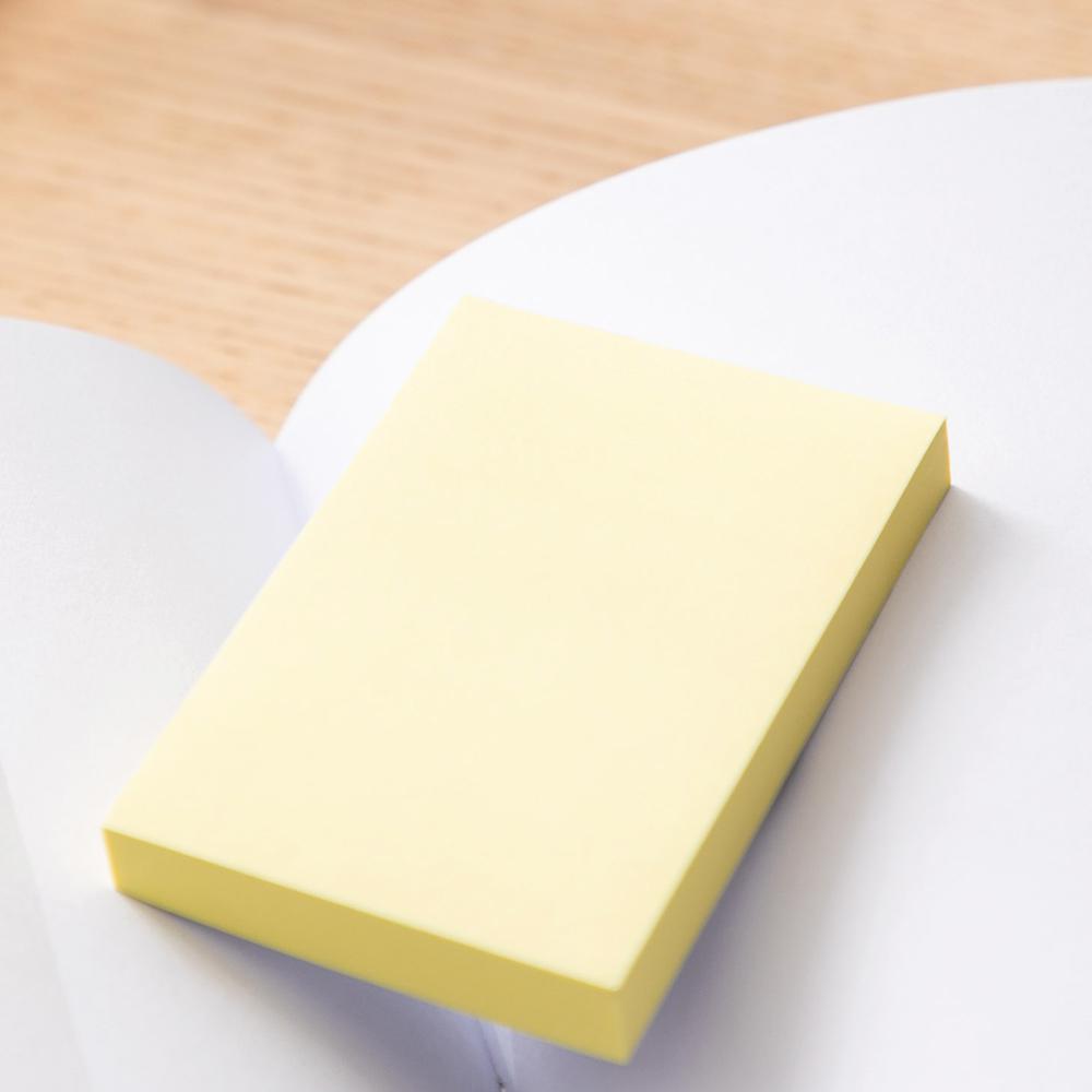 Deli Sticky Note (3x2Inc) China