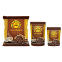 Premier Coffee Coarse Ground