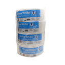 Snow White  Jumbo Tissue  Roll ( 2Ply )