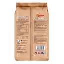 Shoon Fatt Light Treat Cream Crackers( 200G )