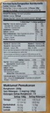 Shoon Fatt Light Treat Cream Crackers( 200G )