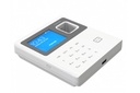ANVIZ W1 Pro Fingerprint Time Attendance Machine
