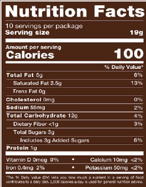 Samudra Cream Sandwich Chocolate (190G)