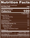 Samudra Cream Sandwich Chocolate (190G)
