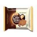 Libra Braka Coffee Biscuits (150g)