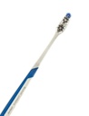 Jordan Toothbrush Expert White