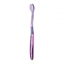 Jordan Toothbrush Target Sensitive Ultrasoft