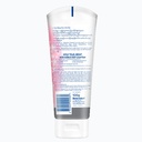 NIVEA Pearl White 5in1 Deep Clean Foam
