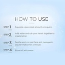 L'ORE'AL Anti-Dullness Scrub