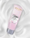 L'ORE'AL Glycolic Bright Glowing Daily Cleanser Foam 100ml
