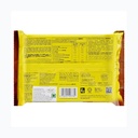 Julie's Le-mond Chocolate Hazelnut (180g)