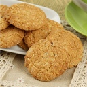 Julie's Oats 25 Ten Grains(200g)