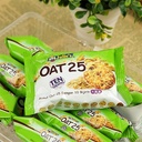 Julie's Oats 25 Ten Grains(200g)