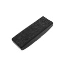 Baoge Magnetic Whiteboard Eraser