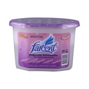 FARCENT LAVENDER MOISTURE ABSORBER  (400ml)