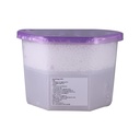 FARCENT LAVENDER MOISTURE ABSORBER  (400ml)