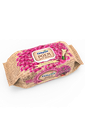Ultra Compact Poem Italian Bougairvillea Wet Wipes(100Pcs)