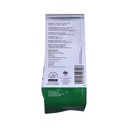 May Myo Fresh Pure Coffee Powder ( Medium Ground -200g)