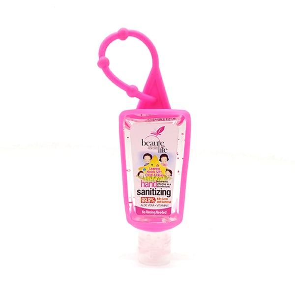 Beautelife Hand Santinizing Gel(30ml)