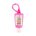 Beautelife Hand Santinizing Gel(30ml)