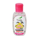 Beautelife Hand Santinizing Gel(60ml)