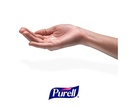 PURELL Advanced Hand Sanitizer Refreshing Gel(236ml)