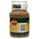 Moccona Freeze Dried Instance Coffee  Espresso Style (200g)