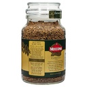 Moccona Freeze Dried Instance Coffee  Espresso Style (200g)