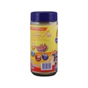 Ovaltine Malted Milk Bottle (400g)