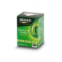 Brand Essence of Chicken (42ml)
