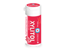 LOTTE XYLITOL GUM STRAWBERRY MINT FLAVOR(26.1g)