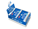 LOTTE XYLITOL GUM FRESH MINT FLAVOR (11.6g)
