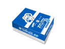 LOTTE XYLITOL GUM FRESH MINT FLAVOR (11.6g)