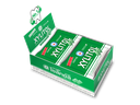 LOTTE XYLITOL GUM LIME MINT FLAVOR(11.6g) (copy)