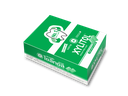 LOTTE XYLITOL GUM LIME MINT FLAVOR(11.6g) (copy)