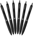 Uni-Ball Signo 307 Retractable Gel Ink Pen