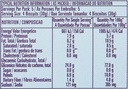 Tiffany Oatmeal Cookies ( 150g)