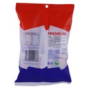 Twinfish Original Oat Choco (200g)