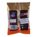 Twinfish Oat Choco Chocolate (200g)