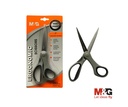 M&G Precision Scissors (180mm) ASS91433