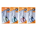 M&G Precision Scissors (180mm) ASS91434