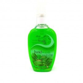 Beautelife Hand Wash- 500 ml