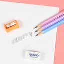 Weibo 2B Pencil (12 Pcs)