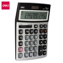 Deli-E39265 Desktop Calculator (16 Digits)