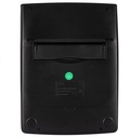 Deli-E39265 Desktop Calculator (16 Digits)