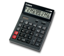 Canon AS-2600 Desktop Calculator (16 Digits )