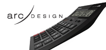 Canon AS-2600 Desktop Calculator (16 Digits )